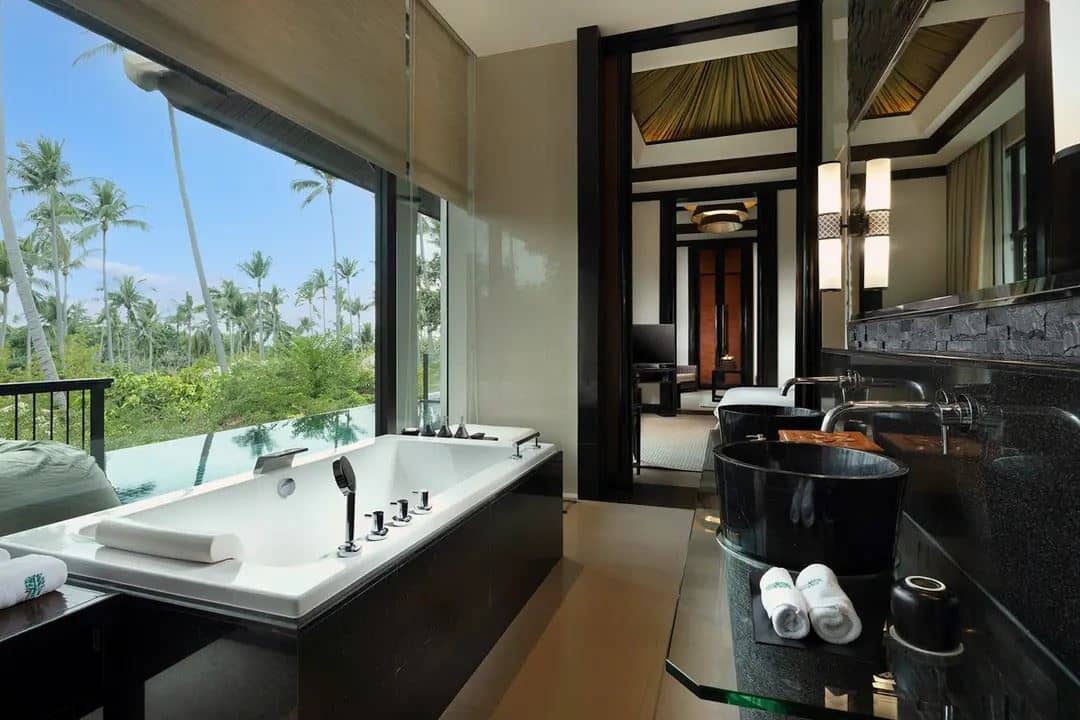 rooms-family-deluxe-pool-villa