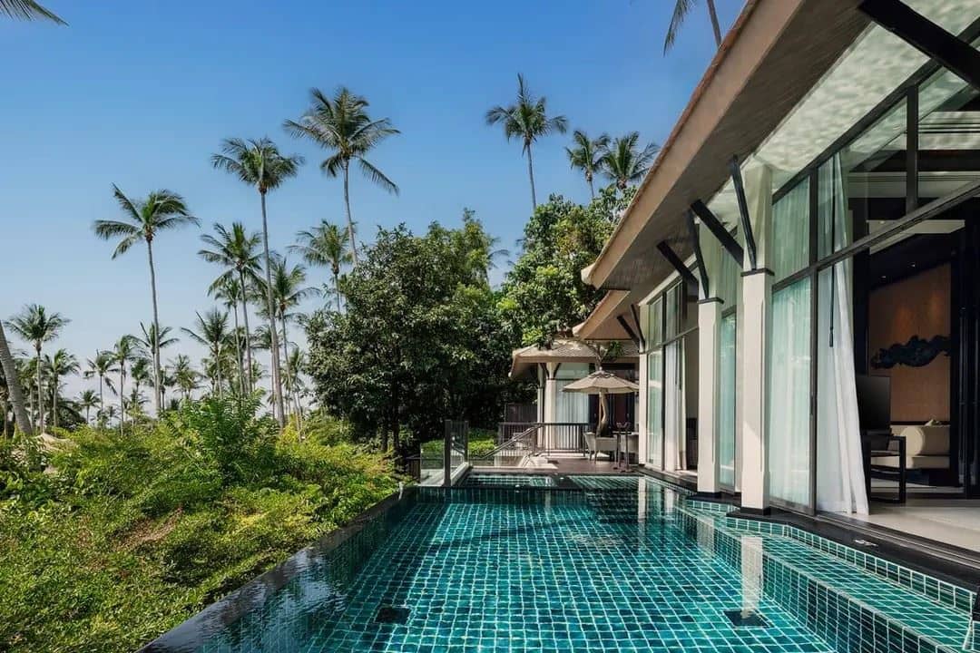 rooms-family-deluxe-pool-villa