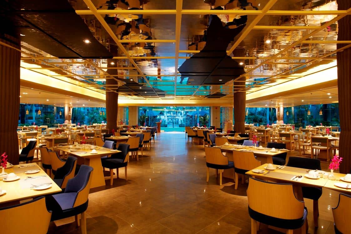 restaurants-pakarang