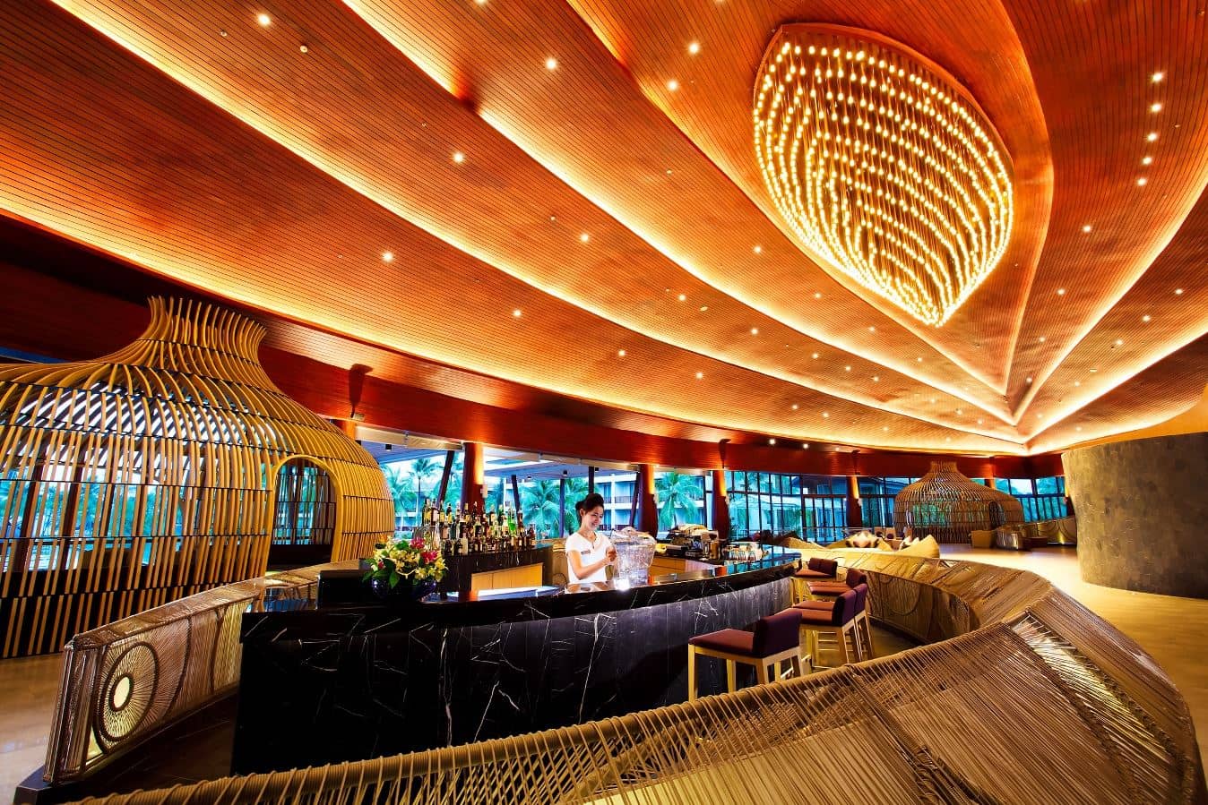 bars-lobby-bar