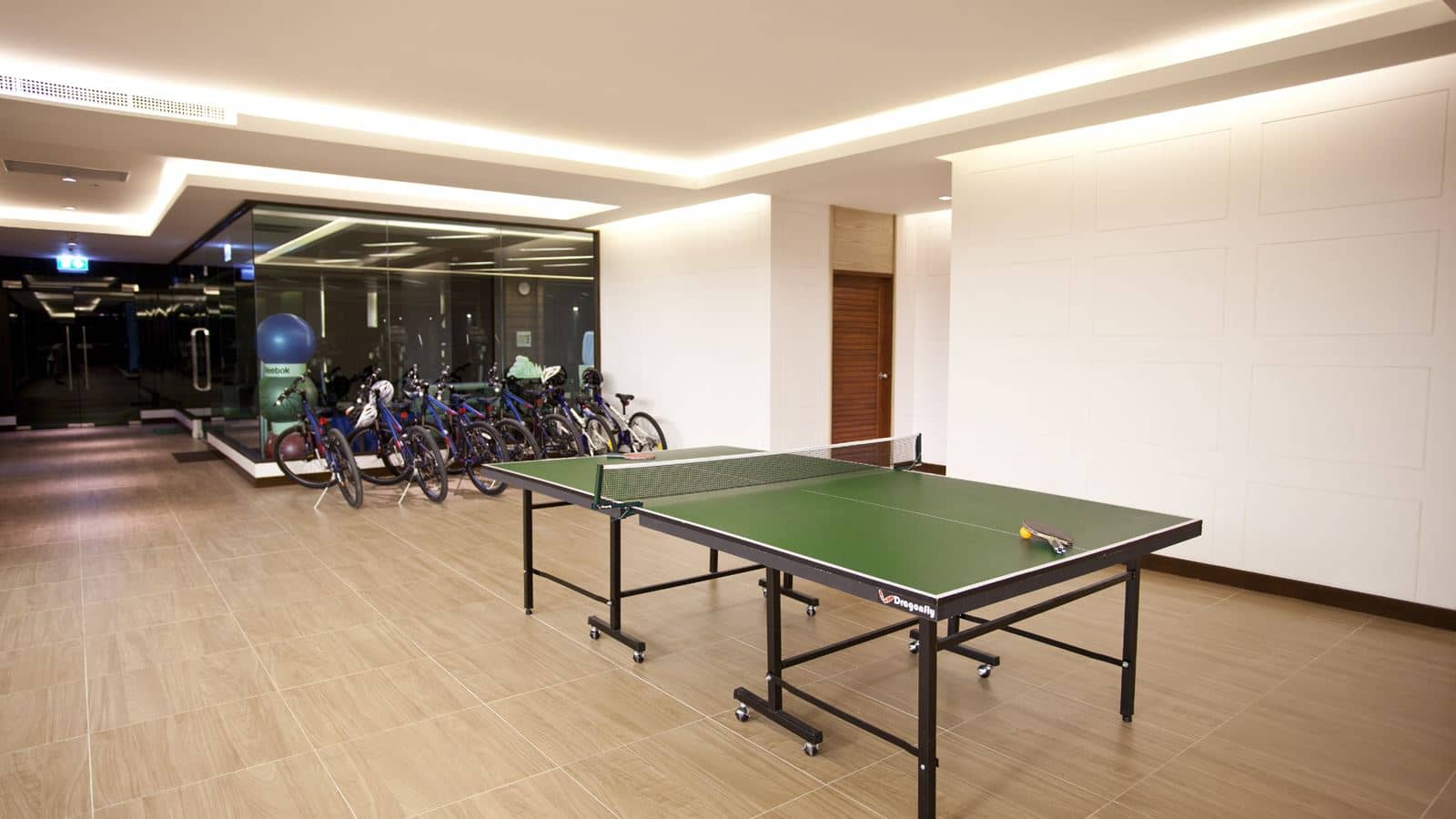 sport-sport