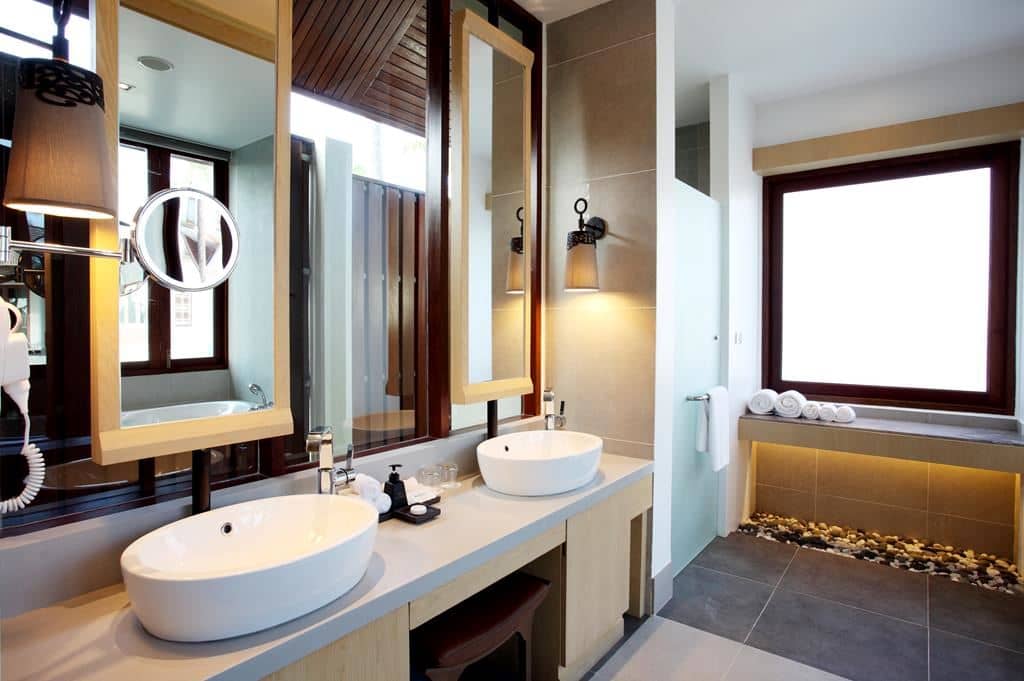 rooms-water-pool-villa-1st-child-sharing-bed