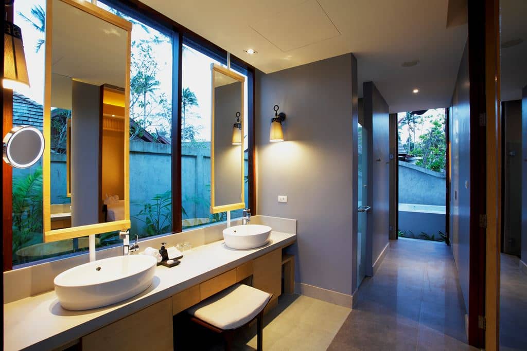 rooms-garden-pool-villa-1st-child-sharing-bed