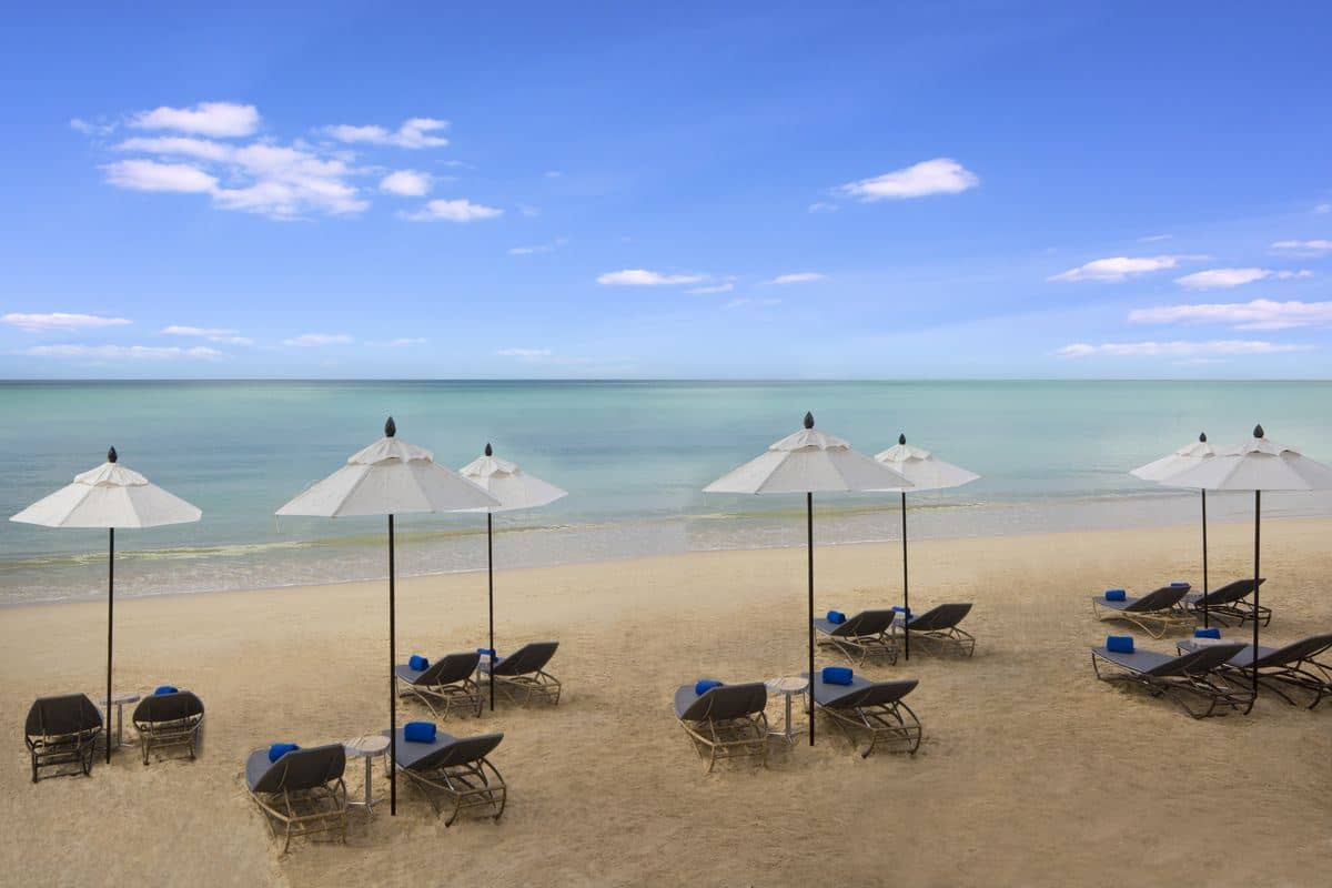 beach-beach