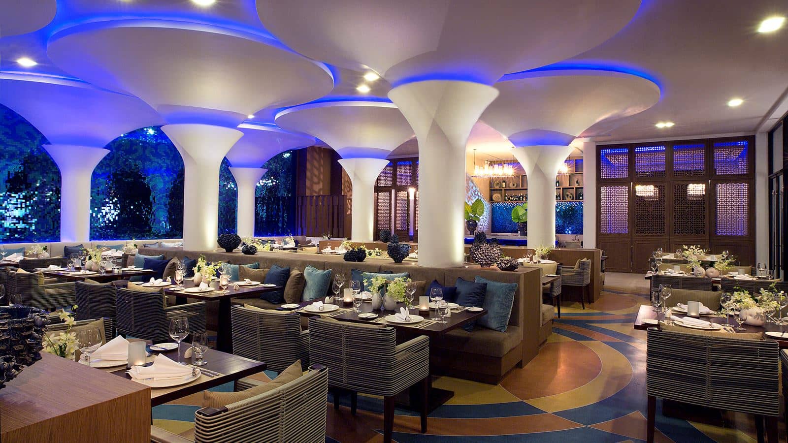 restaurants-vista