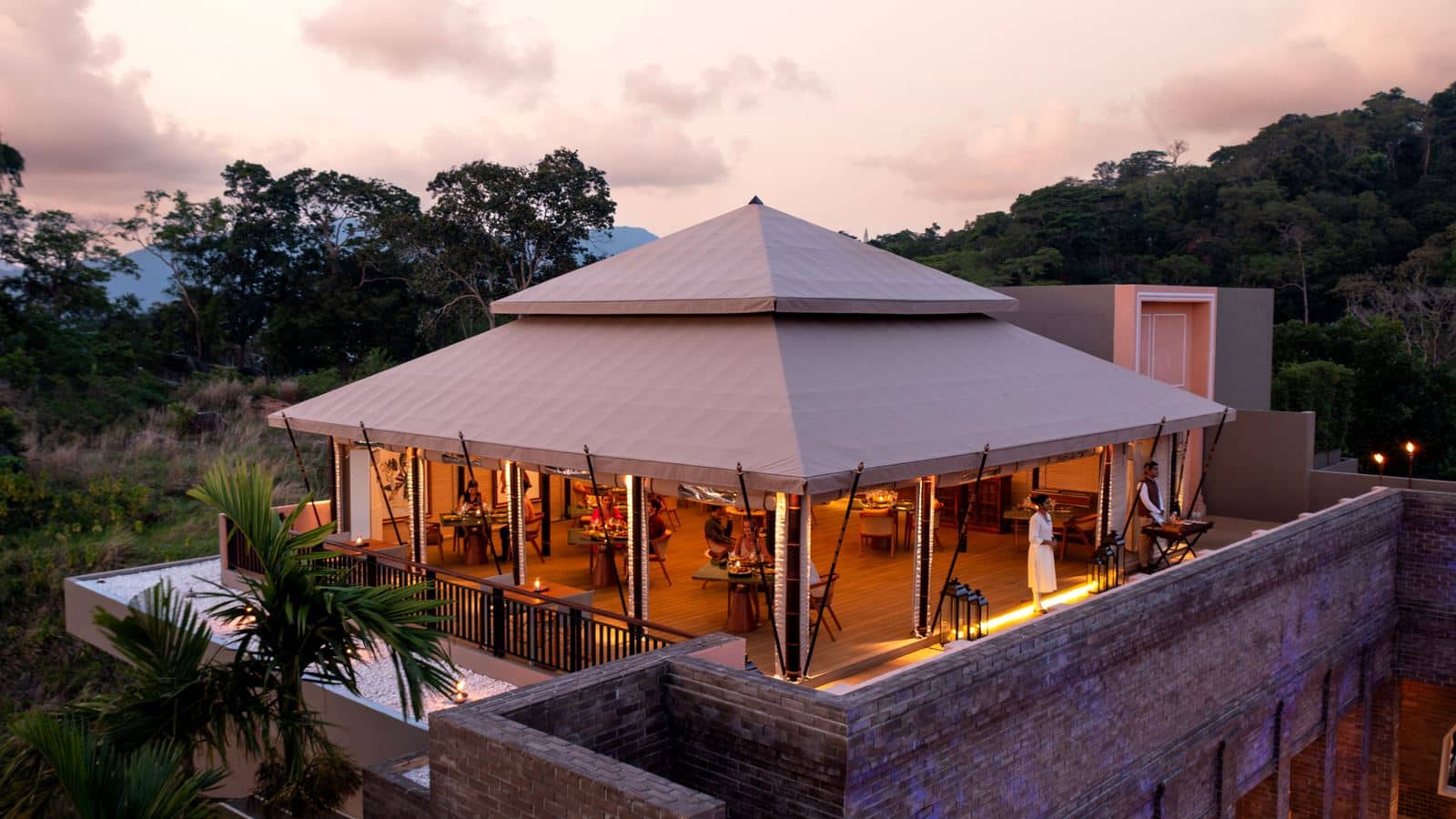 restaurants-tambu