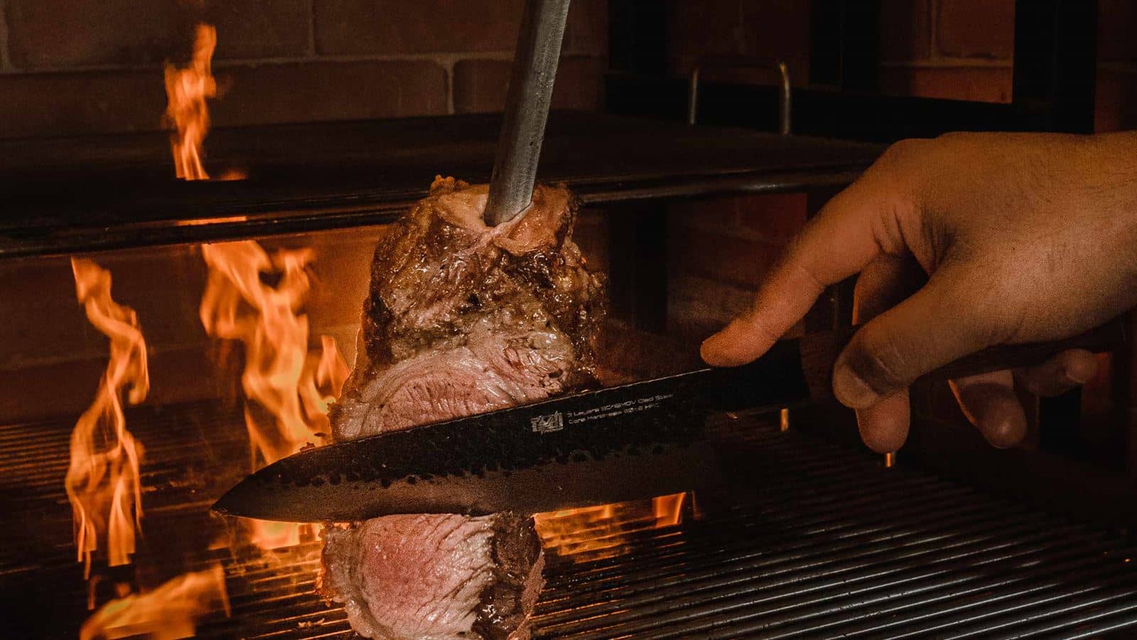 restaurants-sizzle