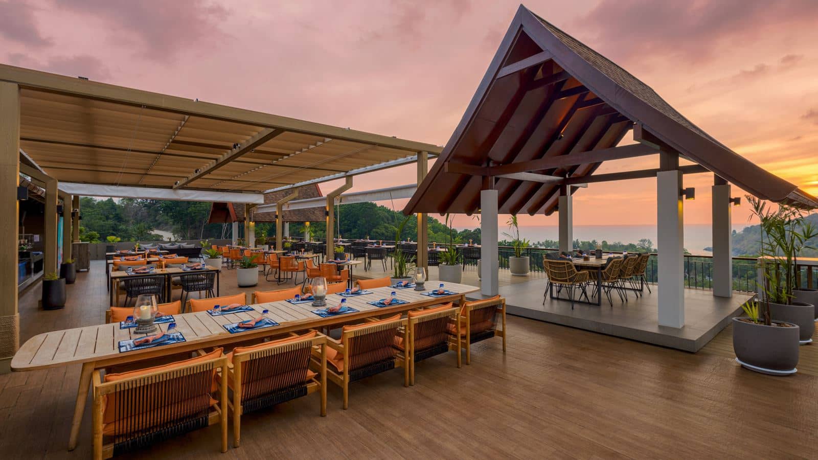 restaurants-sizzle