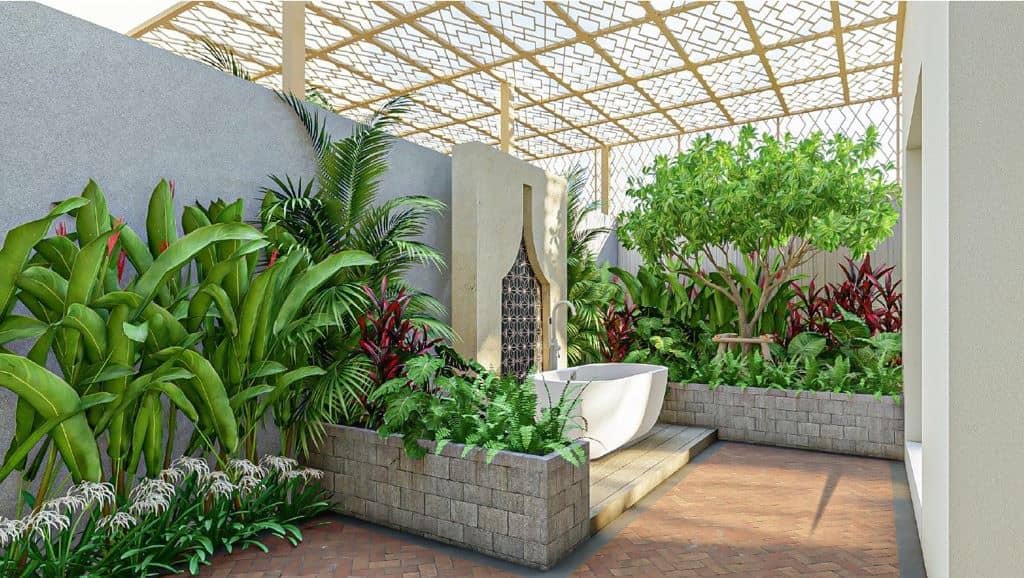 rooms-one-bedroom-pool-villa-1-king-bed--1-sofa-bed