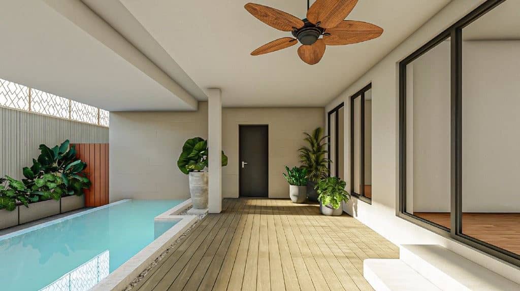 rooms-one-bedroom-pool-villa-1-king-bed--1-sofa-bed