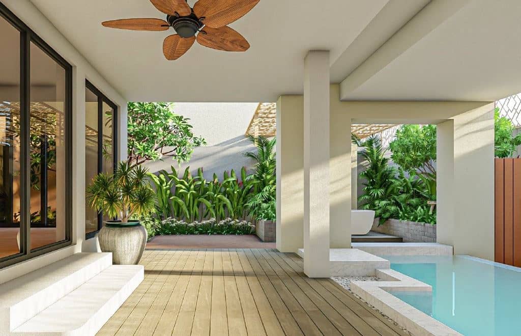 rooms-one-bedroom-pool-villa-1-king-bed--1-sofa-bed