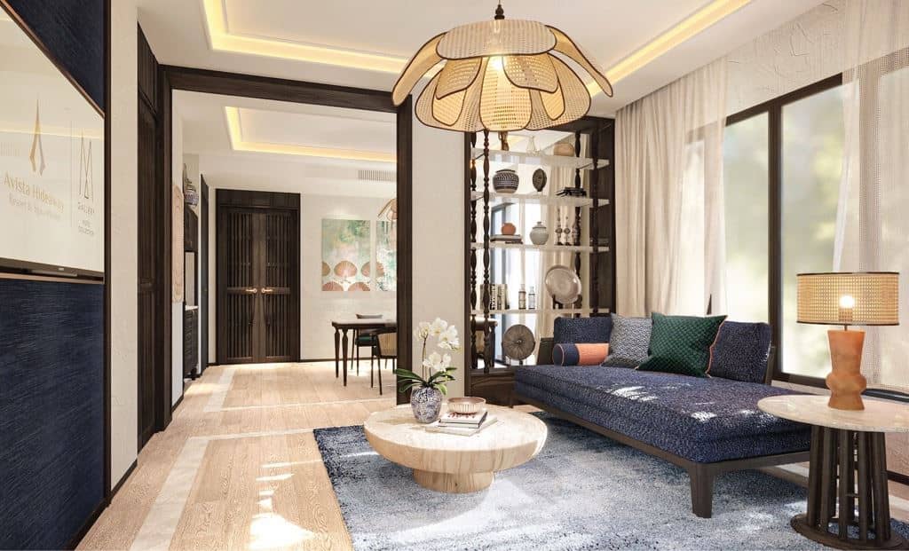 rooms-one-bedroom-pool-villa-1-king-bed--1-sofa-bed