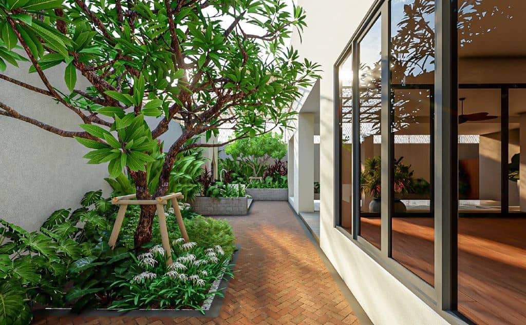 rooms-one-bedroom-pool-villa-1-king-bed--1-sofa-bed