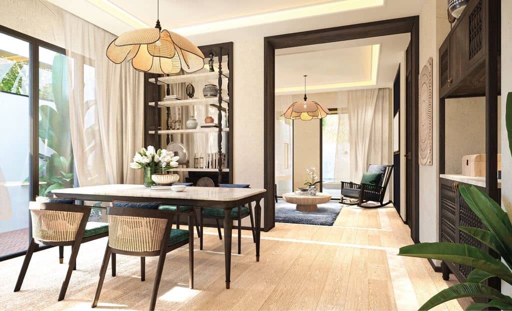 rooms-one-bedroom-pool-villa-1-king-bed--1-sofa-bed