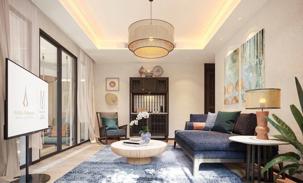 rooms-one-bedroom-pool-villa-1-king-bed--1-sofa-bed