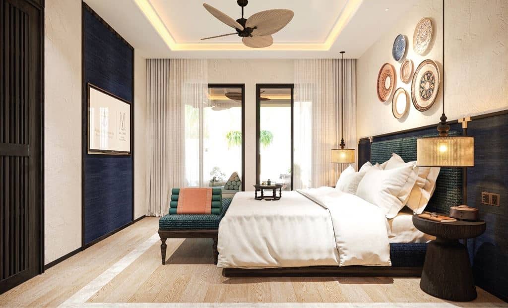 rooms-one-bedroom-pool-villa-1-king-bed--1-sofa-bed