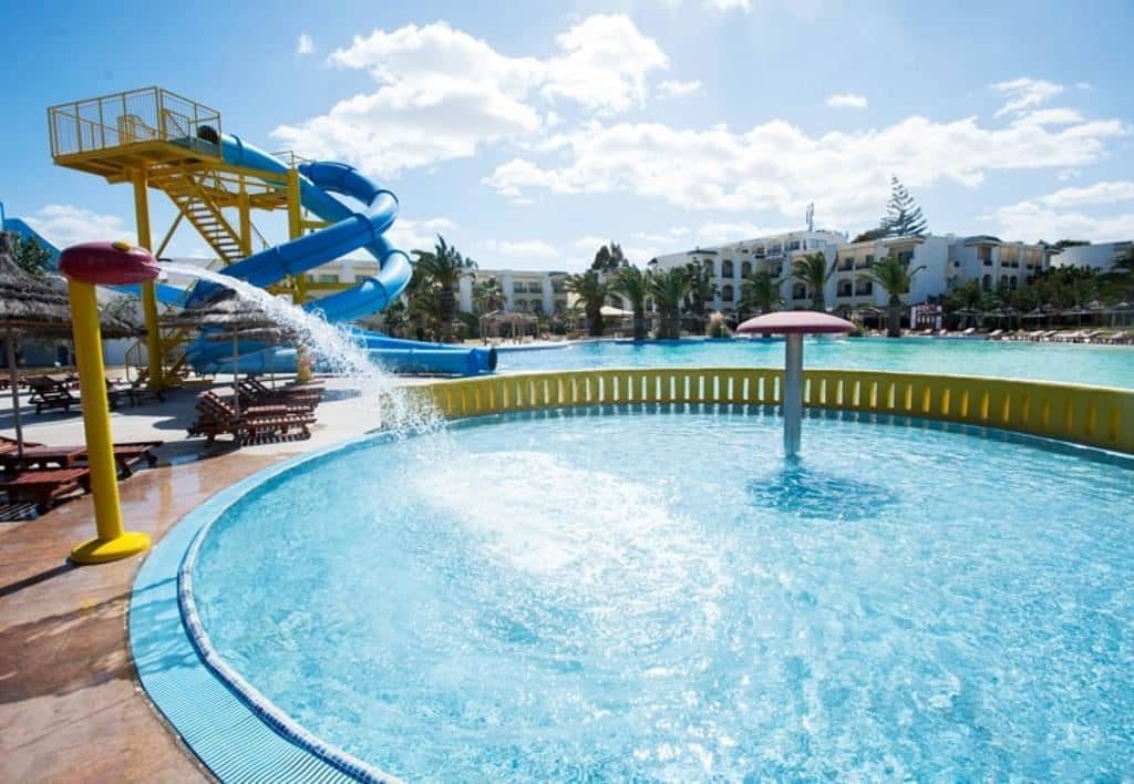 pools-outdoor-pool
