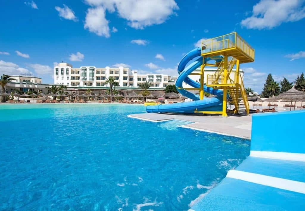 water-park-water-park