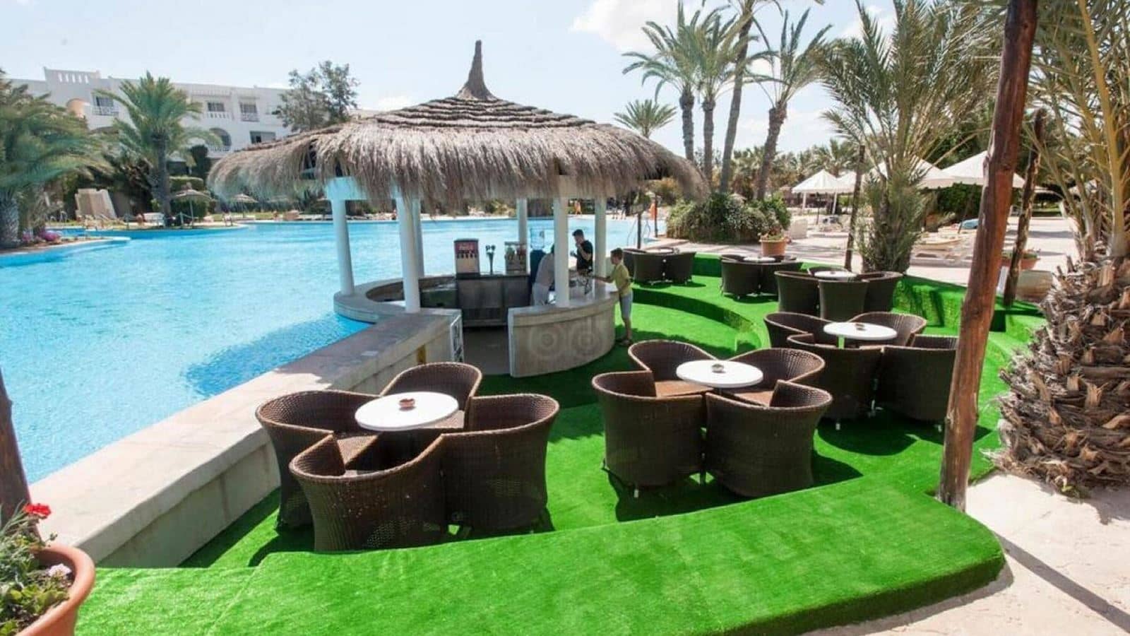 bars-pool-bar