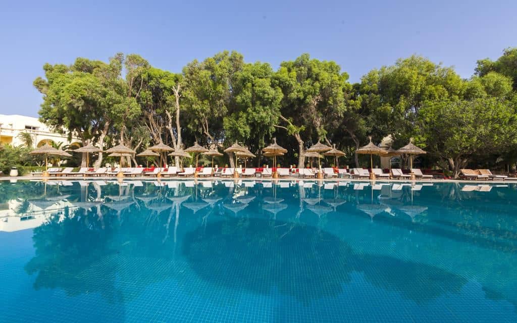 pools-pools