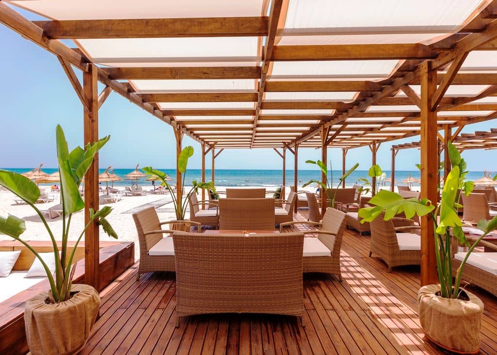 bars-beach-bar
