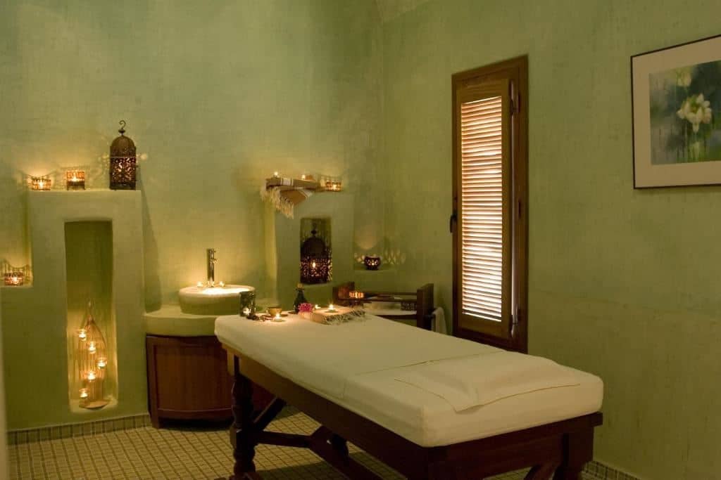 spa-spa