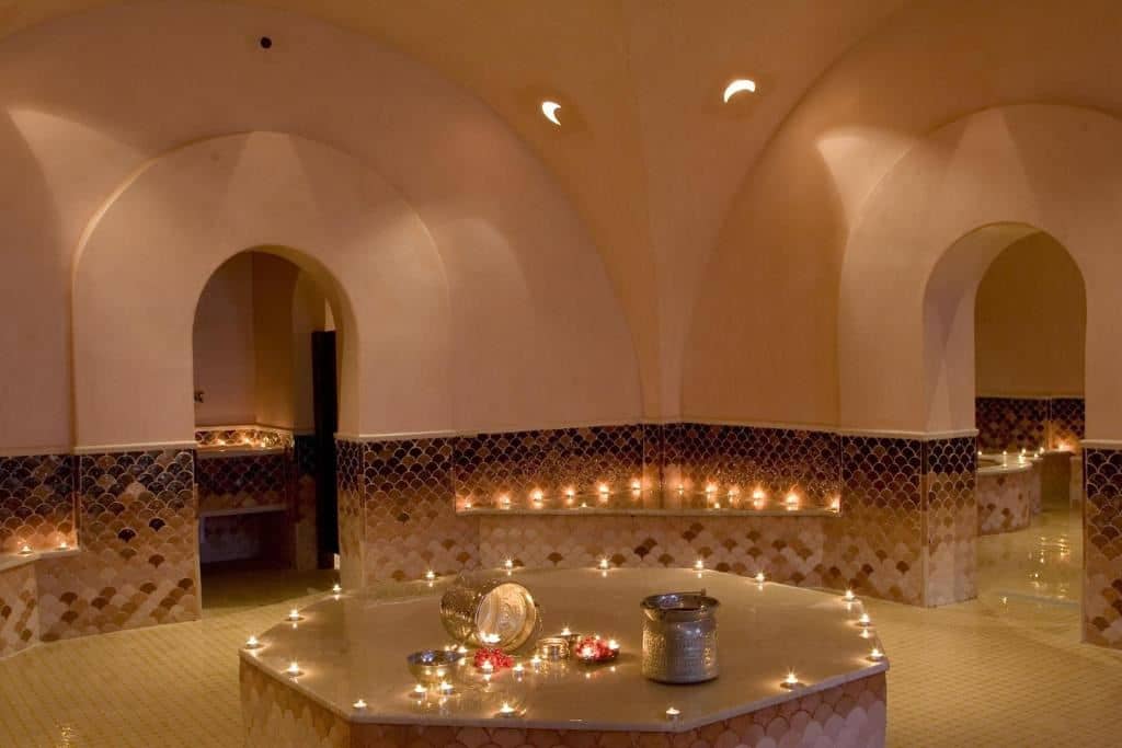 spa-spa