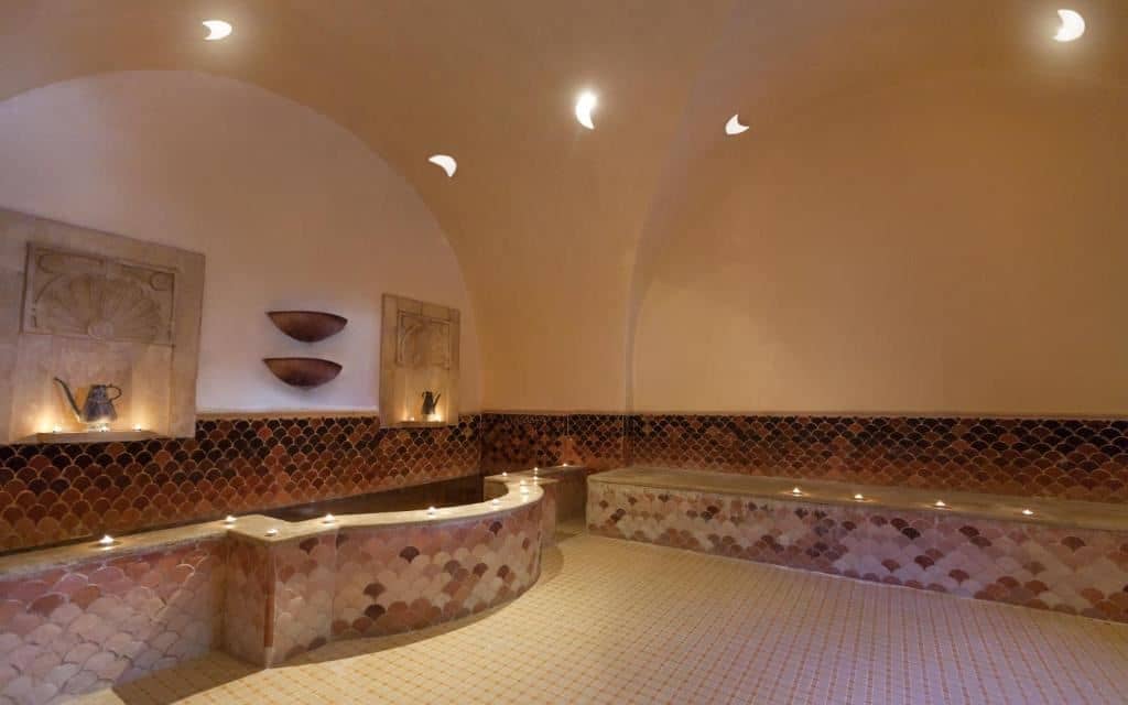spa-spa