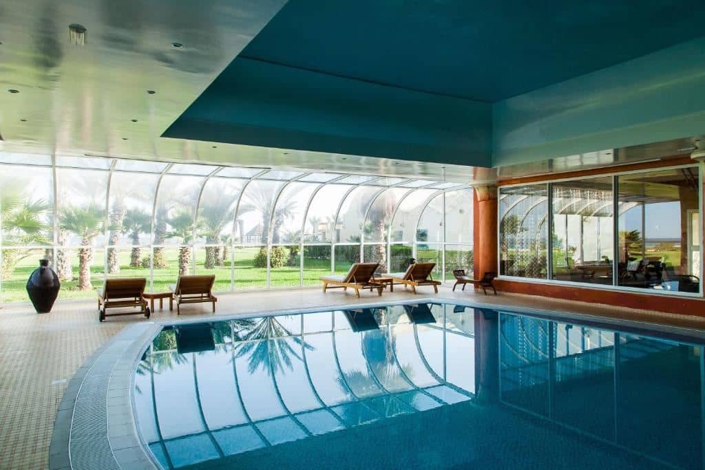pools-indoor-pool