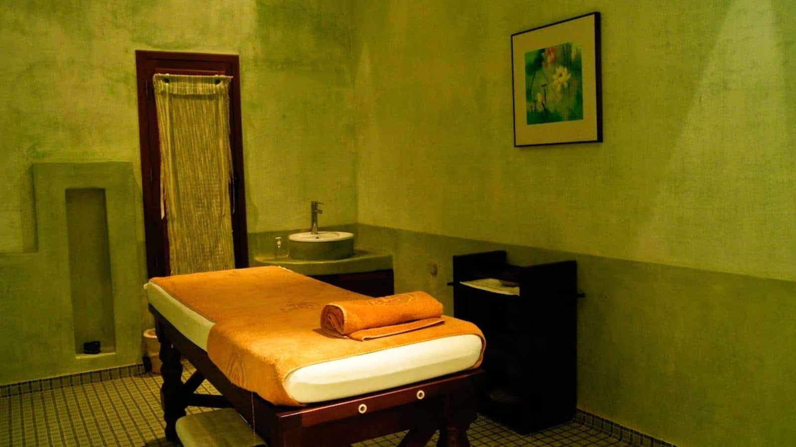 spa-spa