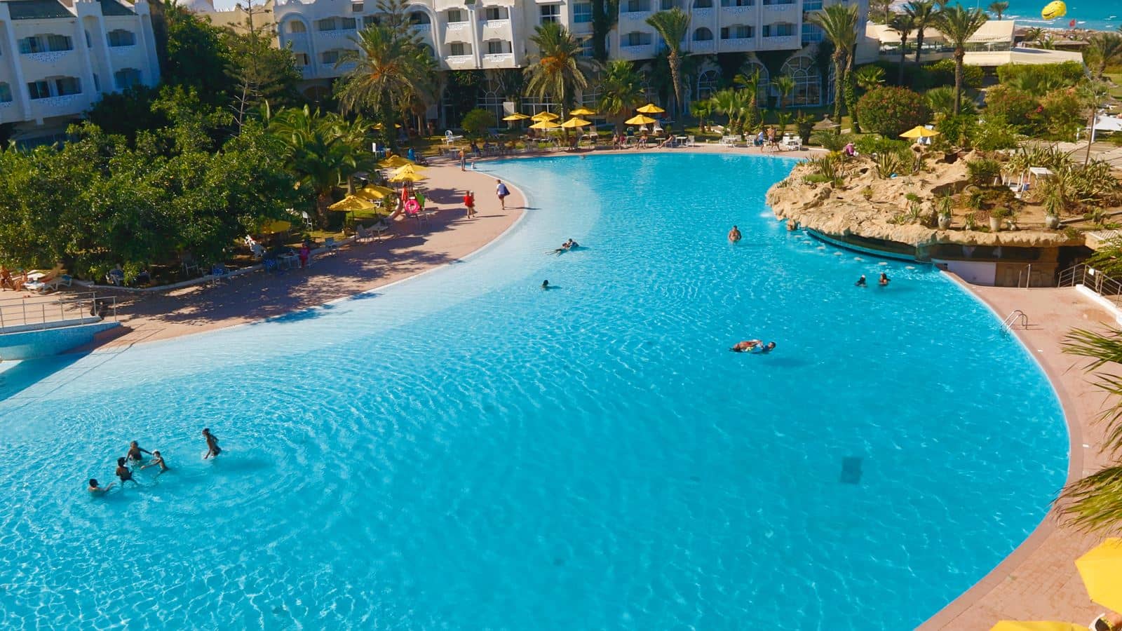 pools-pools