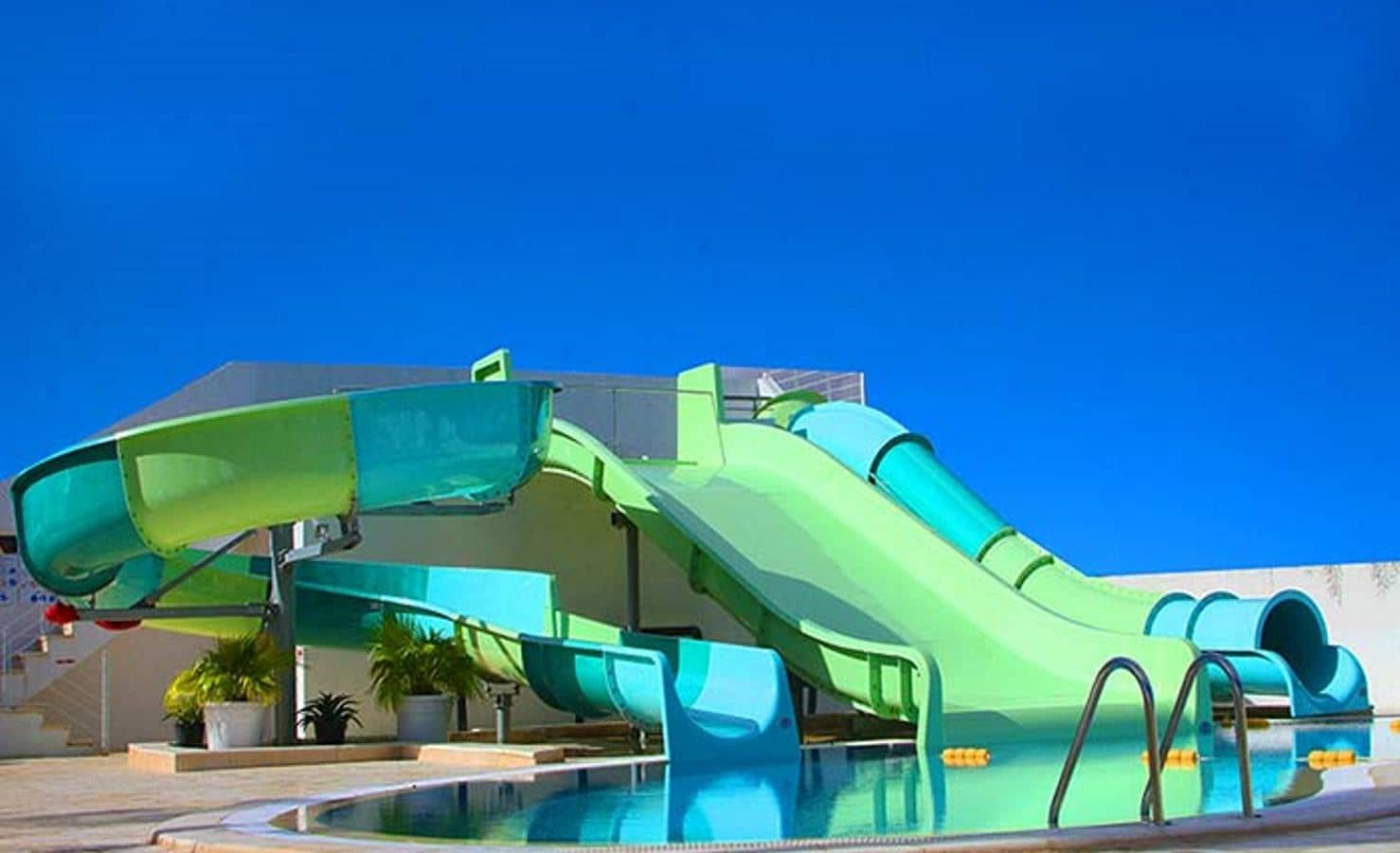 water-park-water-park