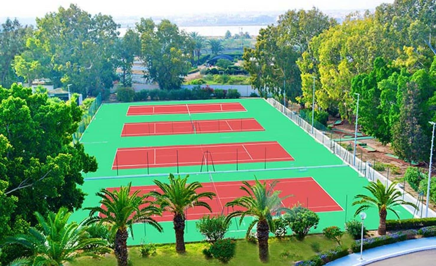 sport-sport
