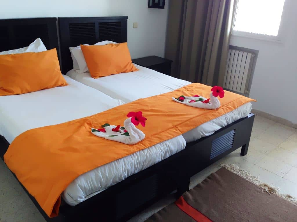 rooms-room-standard
