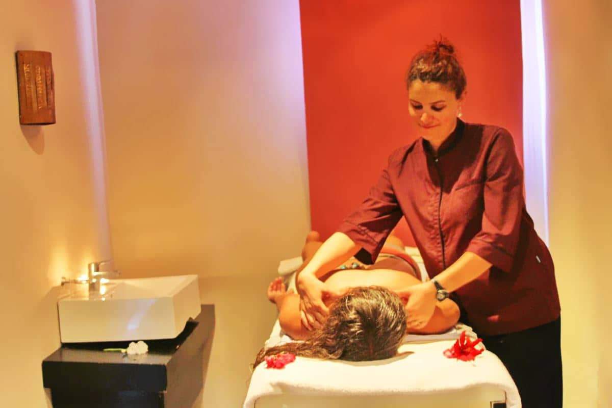 spa-spa