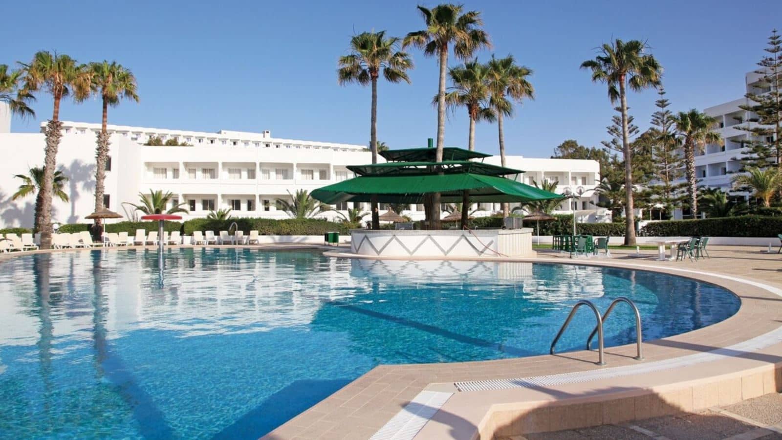 bars-pool-bar