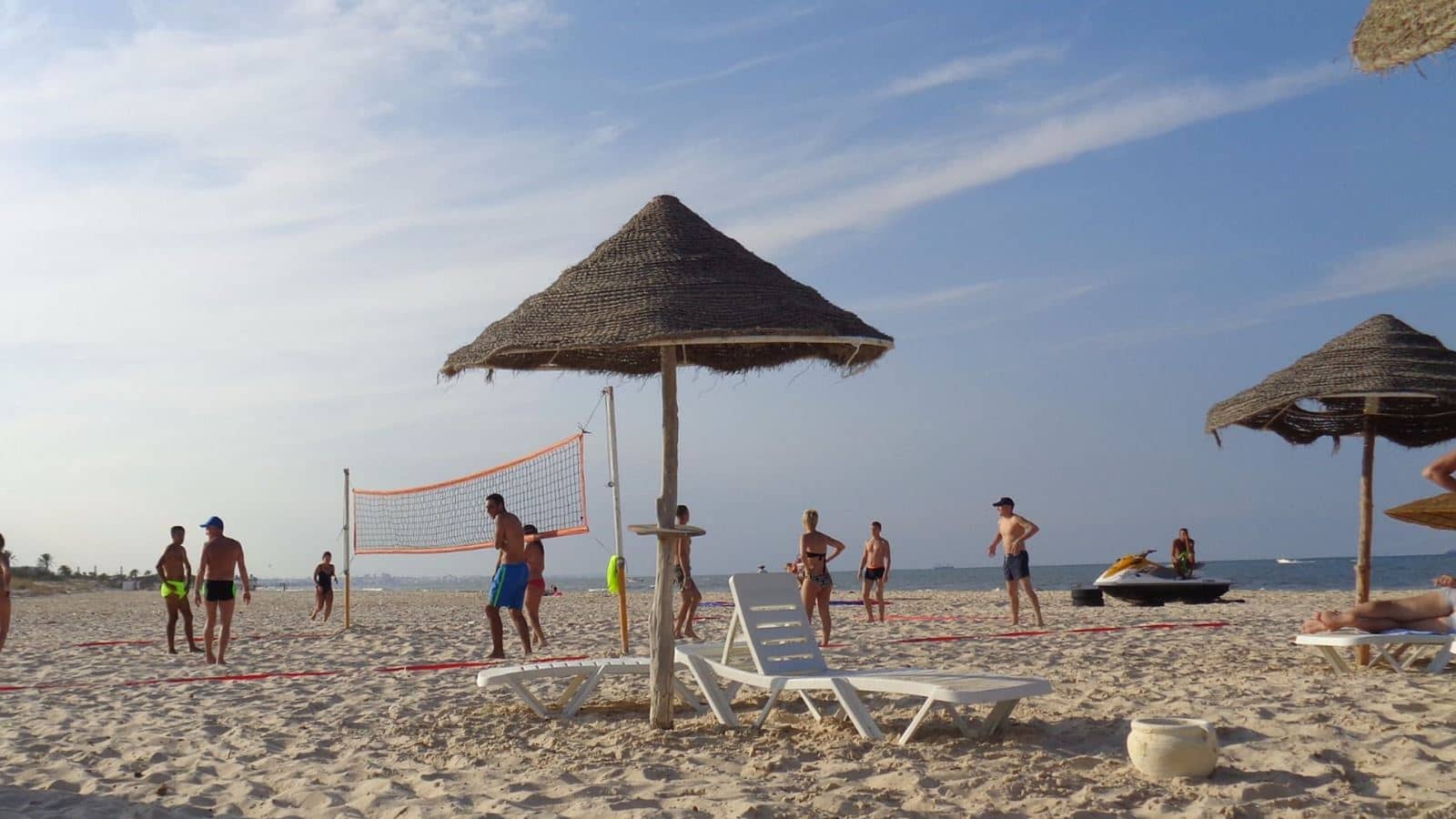 sport-sport