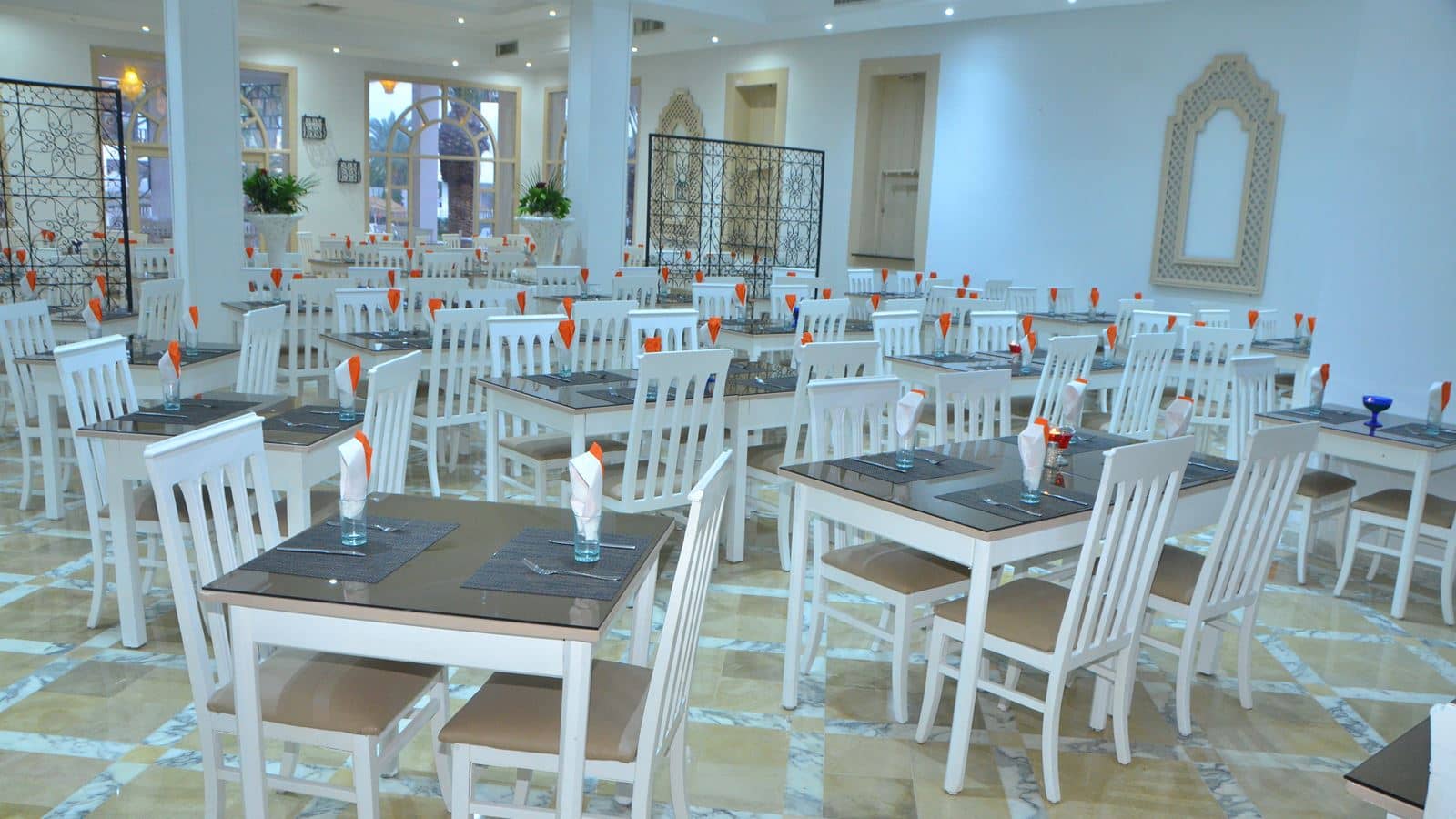 restaurants-hannibal