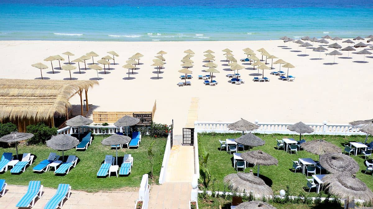 beach-beach