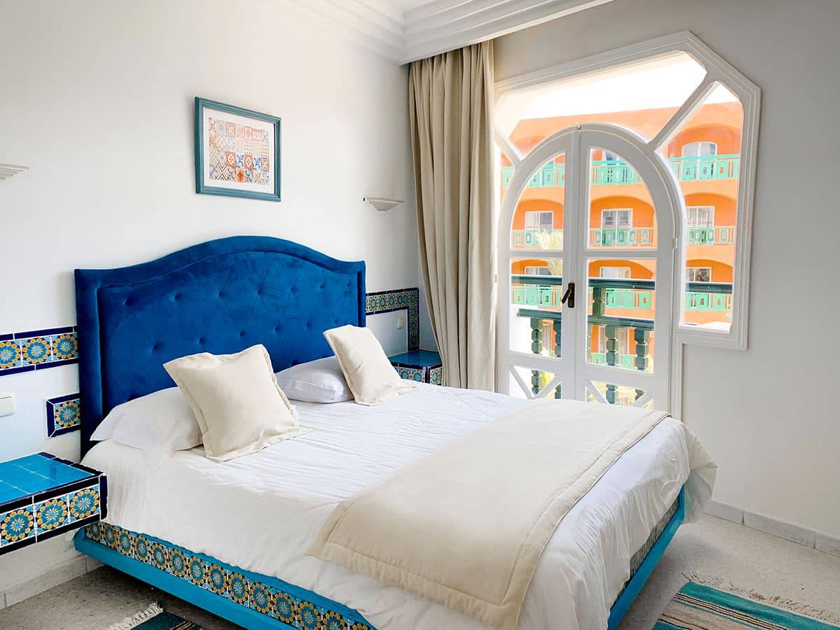 rooms-standard-room