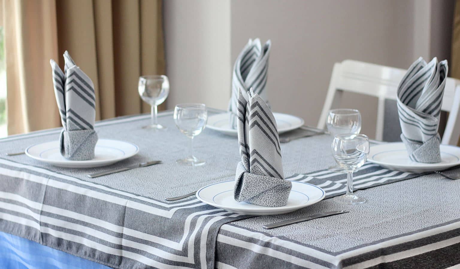 restaurants-à-la-carte-restaurant