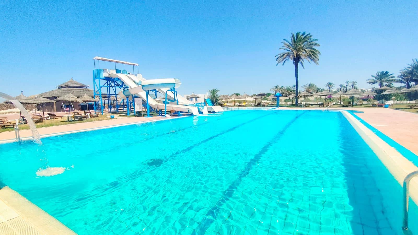water-park-other