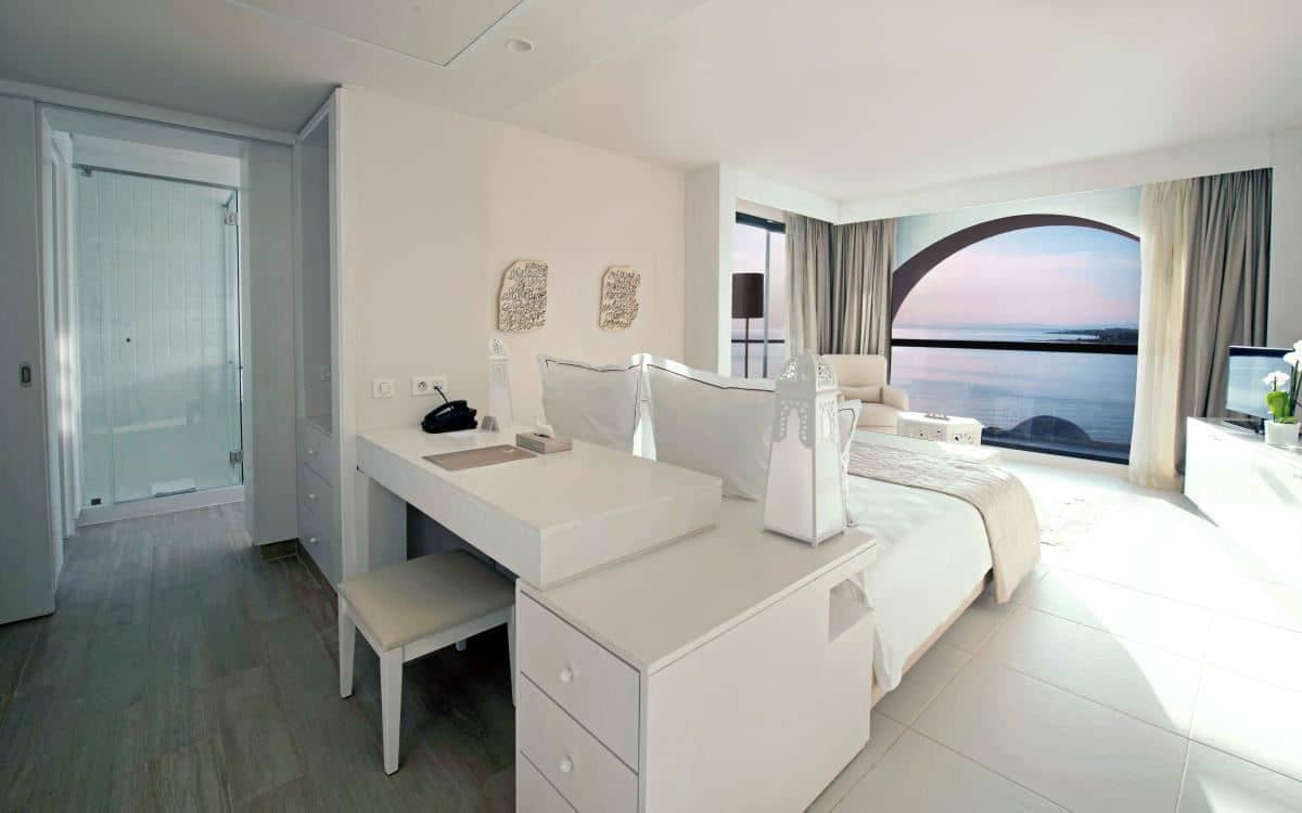 rooms-suite-yasmine