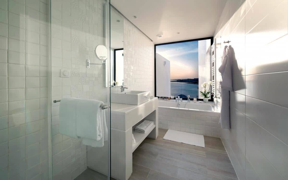 rooms-suite-yasmine