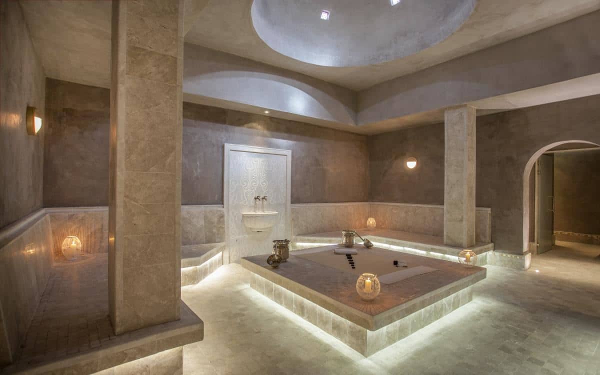 spa-spa