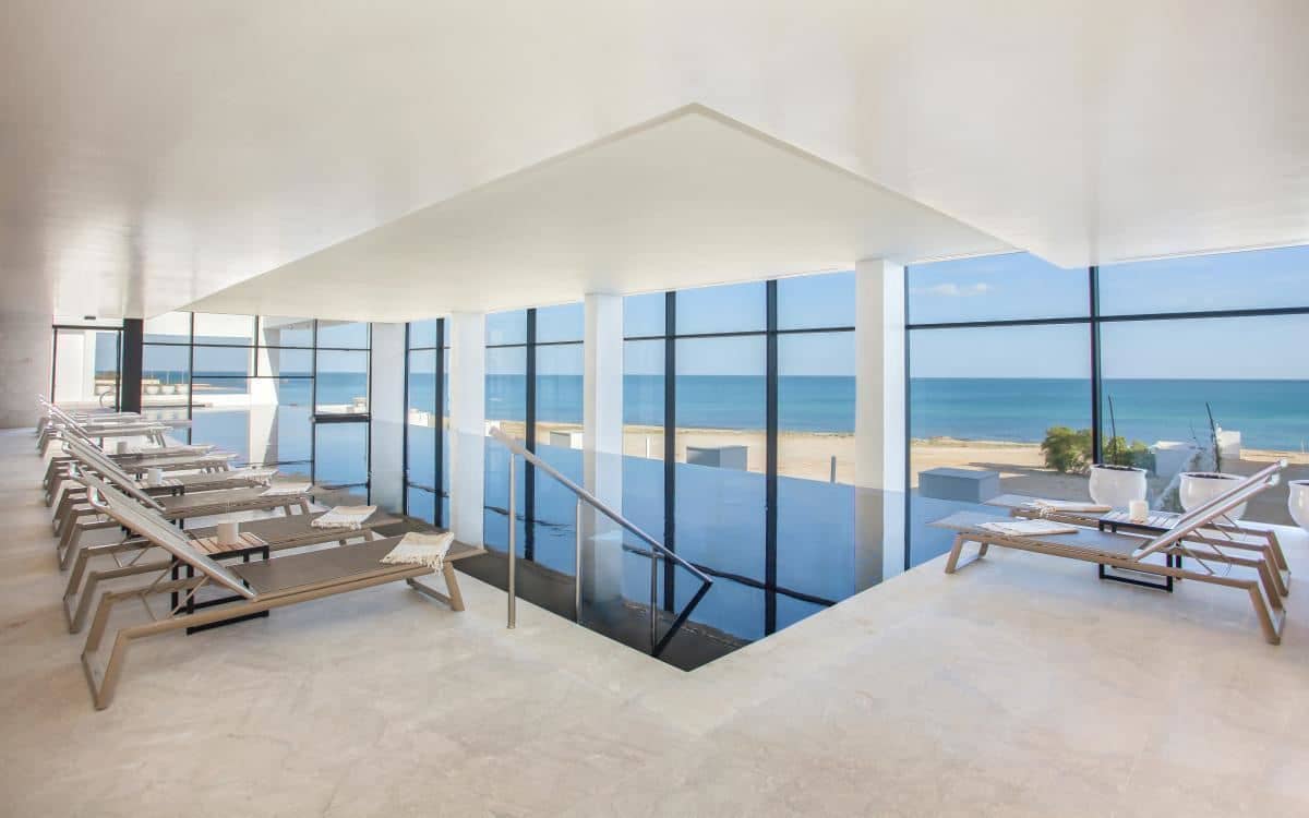pools-indoor-pool