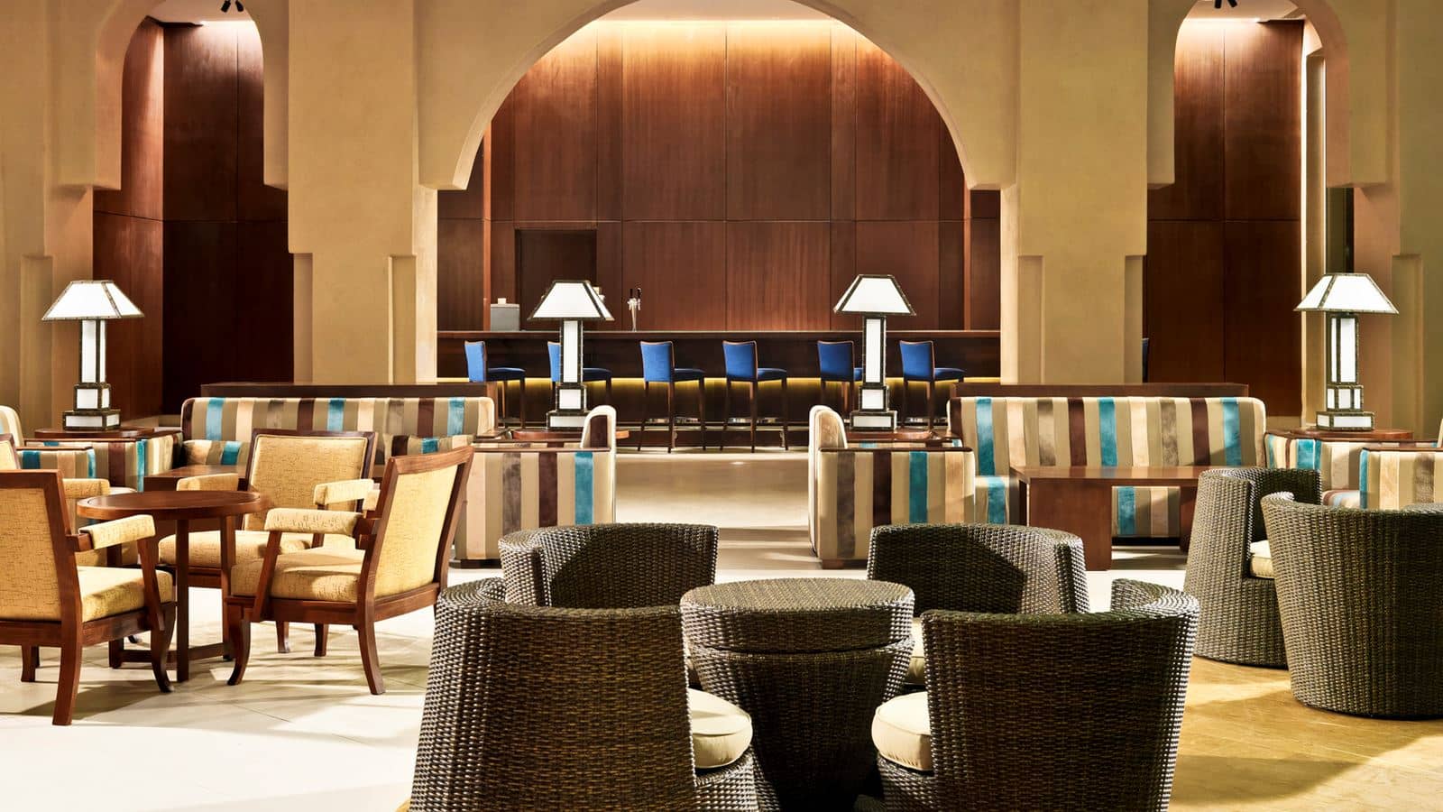 bars-lobby-bar