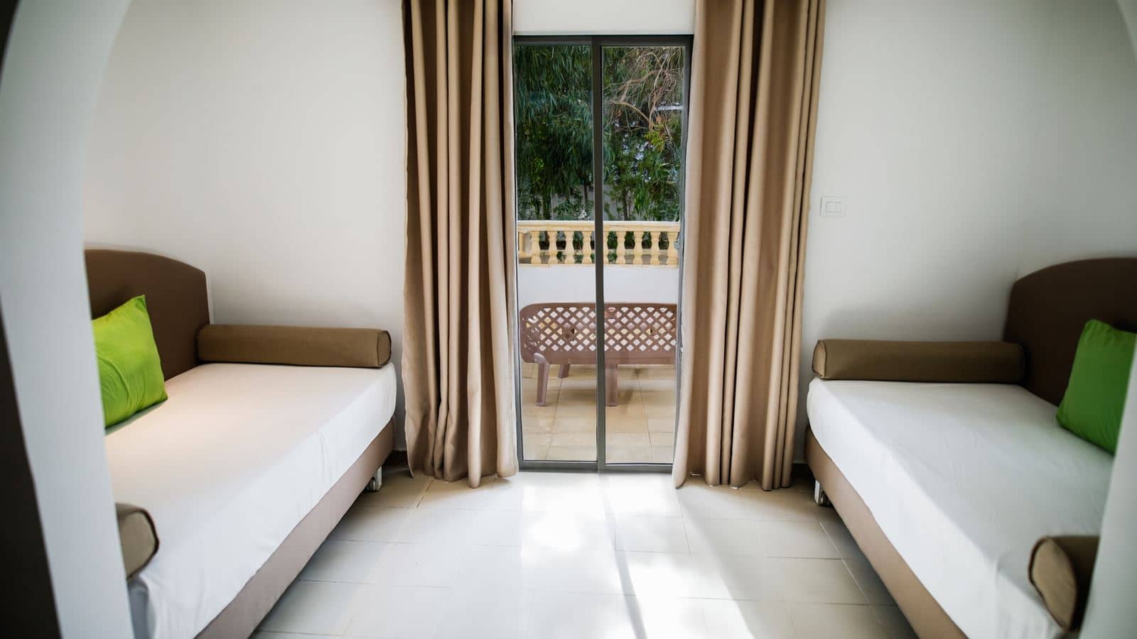 rooms-room-standard