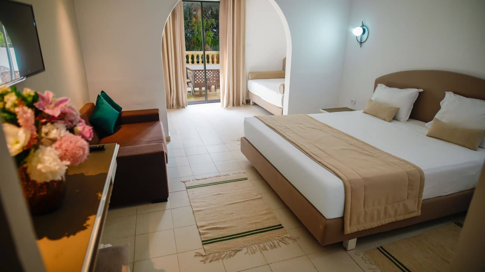 rooms-room-standard