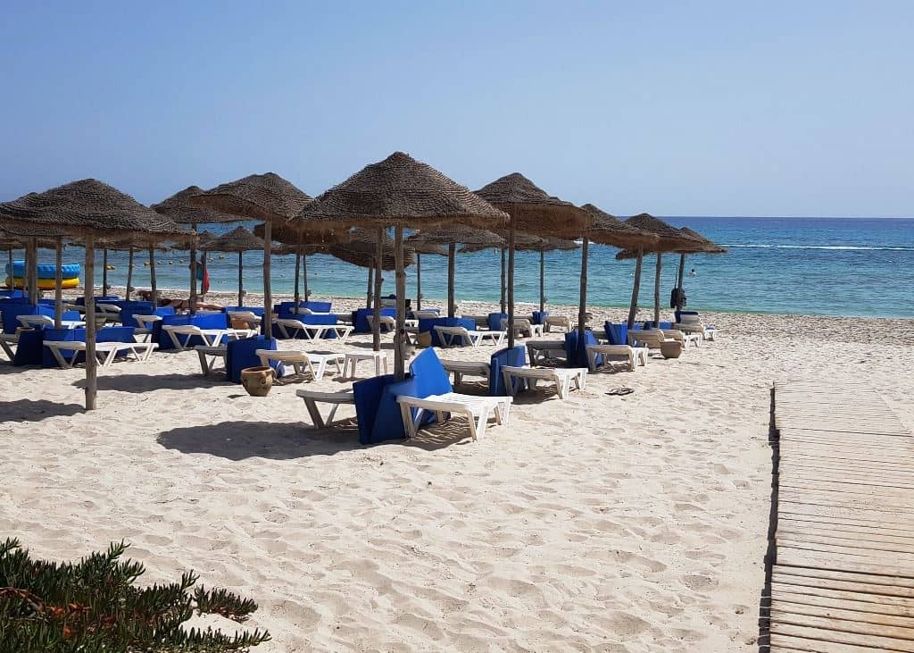 beach-beach